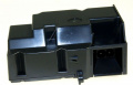 Canon Power Supply Printer - Qk1-5862-000 Ac Adapter: 100v-240v 50-60hz
